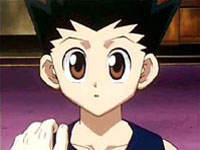 Anime Breakdown: Hunter x Hunter