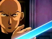 Anime Breakdown: Hunter x Hunter
