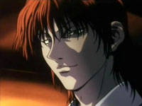 Anime Breakdown: Hunter x Hunter