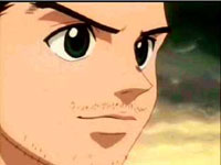 Anime Breakdown: Hunter x Hunter