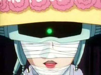 Anime Breakdown: Hunter x Hunter