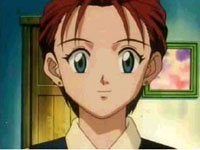 Anime Breakdown: Hunter x Hunter
