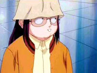 Anime Breakdown: Hunter x Hunter