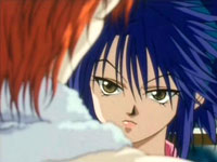 Anime Breakdown: Hunter x Hunter