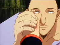 Anime Breakdown: Hunter x Hunter