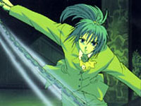 Anime Breakdown: Hunter x Hunter