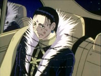 Anime Breakdown: Hunter x Hunter