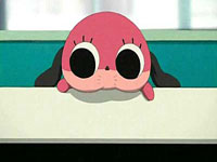 Anime Breakdown: Paranoia Agent