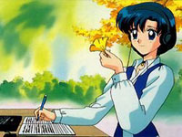 Anime Breakdown: Sailor Moon