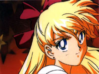 Anime Breakdown: Sailor Moon