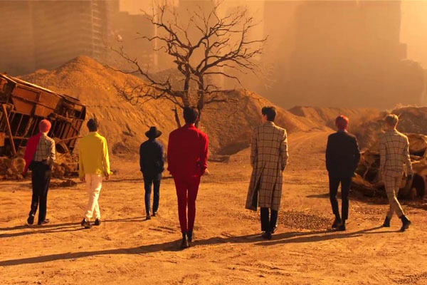 ATEEZ