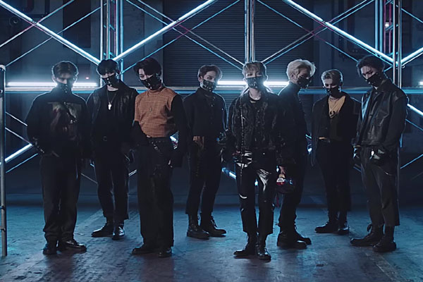 ATEEZ