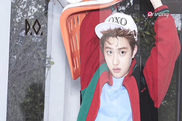 D.O