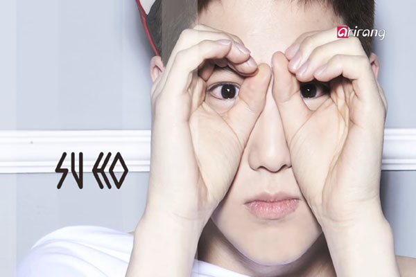 Suho