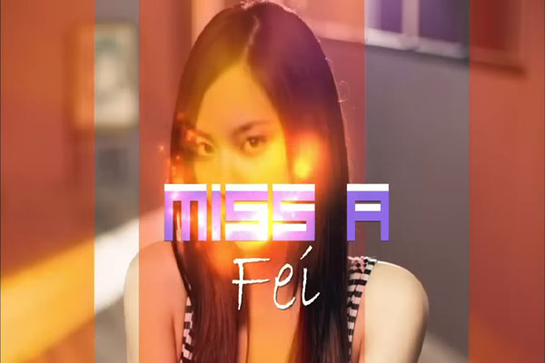 Fei