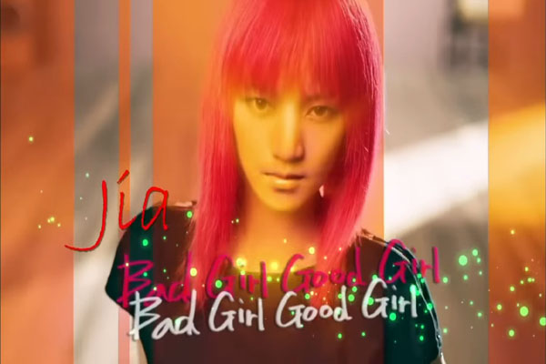 Jia