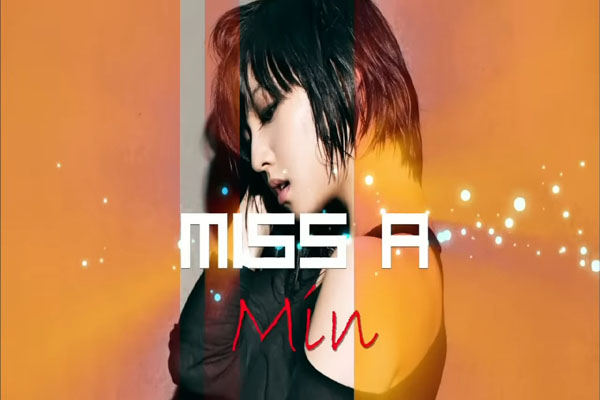 Min