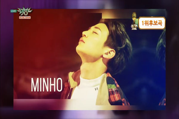 Minho