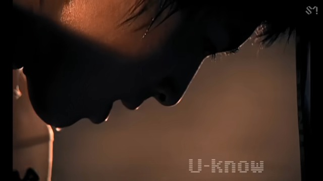 Two Degrees: U-Know